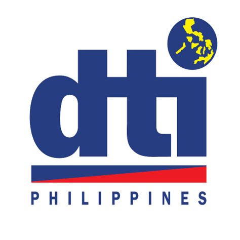 Law prohibits ‘No return, no exchange’ policy — DTI .